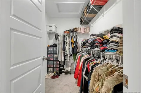 64 Dalmation Lane Parkton NC 28371