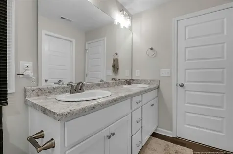64 Dalmation Lane Parkton NC 28371