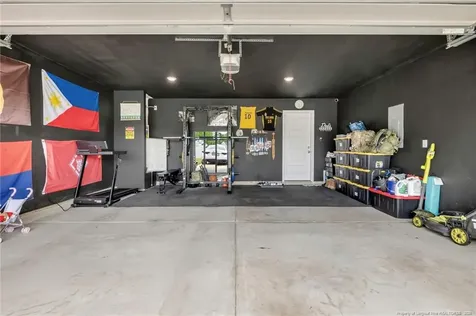 64 Dalmation Lane Parkton NC 28371