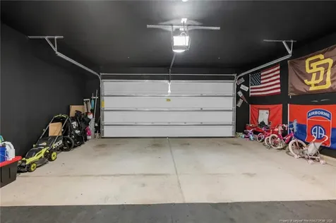 64 Dalmation Lane Parkton NC 28371
