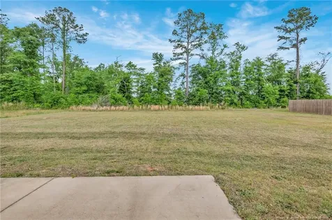 64 Dalmation Lane Parkton NC 28371