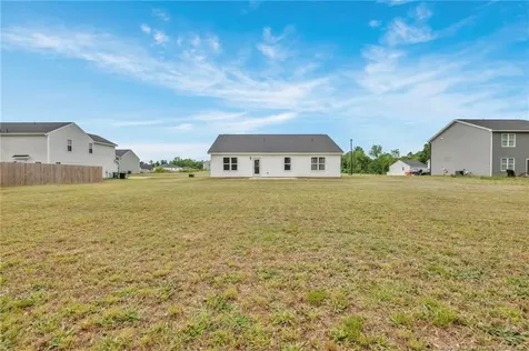 64 Dalmation Lane Parkton NC 28371