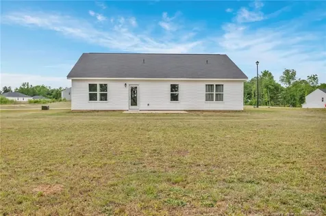 64 Dalmation Lane Parkton NC 28371
