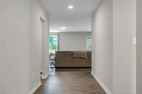 64 Dalmation Lane Parkton NC 28371