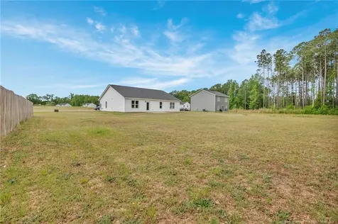 64 Dalmation Lane Parkton NC 28371