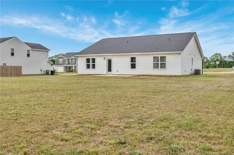 64 Dalmation Lane Parkton NC 28371