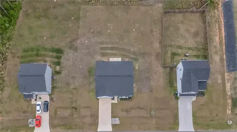 64 Dalmation Lane Parkton NC 28371