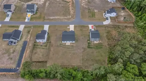 64 Dalmation Lane Parkton NC 28371