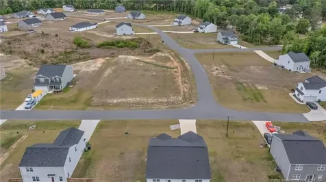 64 Dalmation Lane Parkton NC 28371