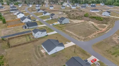64 Dalmation Lane Parkton NC 28371