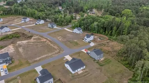 64 Dalmation Lane Parkton NC 28371