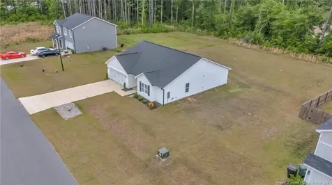 64 Dalmation Lane Parkton NC 28371