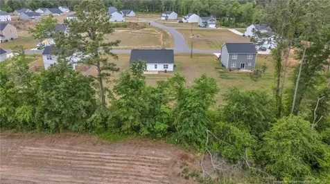 64 Dalmation Lane Parkton NC 28371