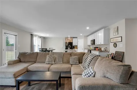 64 Dalmation Lane Parkton NC 28371