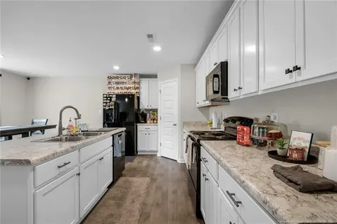 64 Dalmation Lane Parkton NC 28371