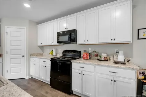 64 Dalmation Lane Parkton NC 28371