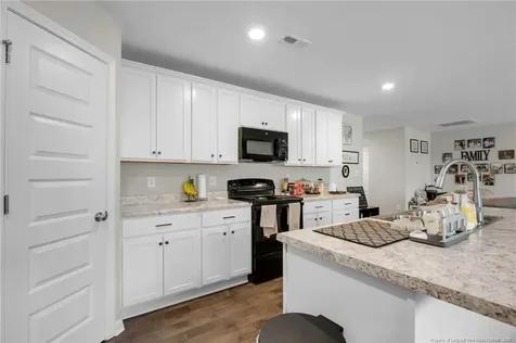 64 Dalmation Lane Parkton NC 28371