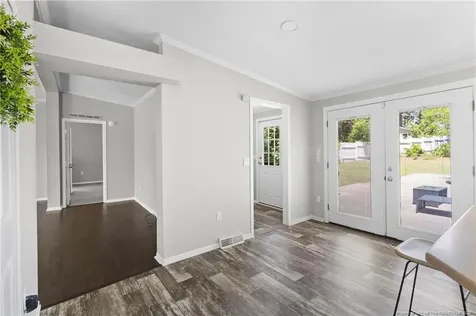 192 Forest Drive Cameron NC 28326