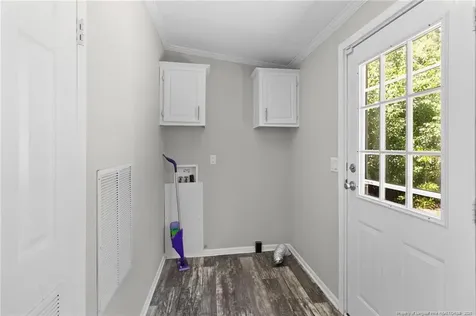 192 Forest Drive Cameron NC 28326