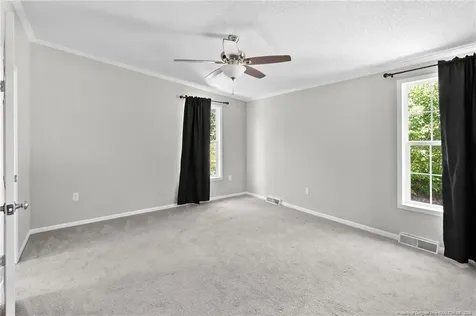 192 Forest Drive Cameron NC 28326