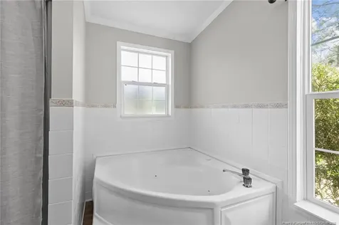 192 Forest Drive Cameron NC 28326