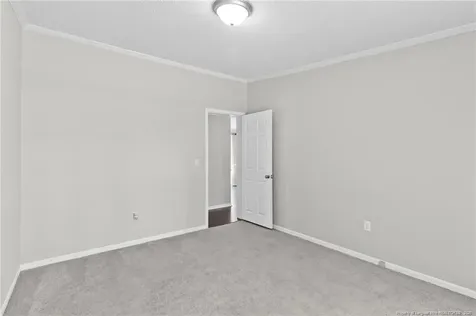 192 Forest Drive Cameron NC 28326