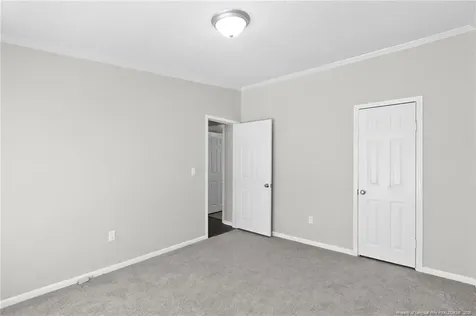 192 Forest Drive Cameron NC 28326