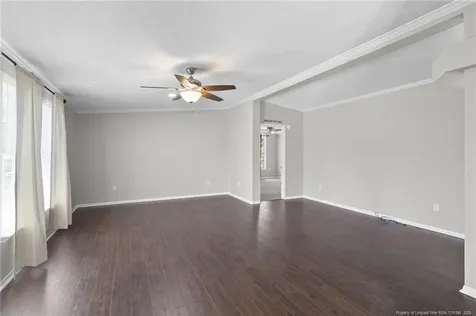 192 Forest Drive Cameron NC 28326
