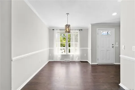192 Forest Drive Cameron NC 28326