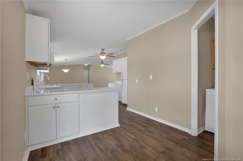 808 Oleander Court Stedman NC 28391