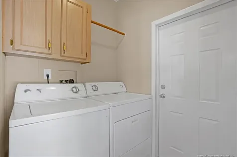 808 Oleander Court Stedman NC 28391