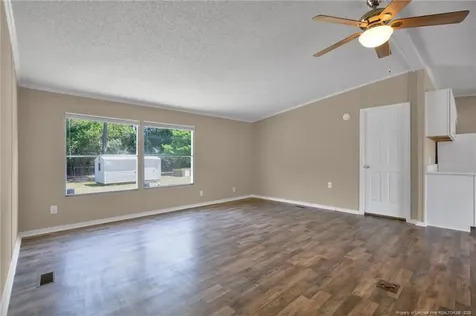 808 Oleander Court Stedman NC 28391