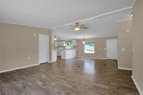 808 Oleander Court Stedman NC 28391