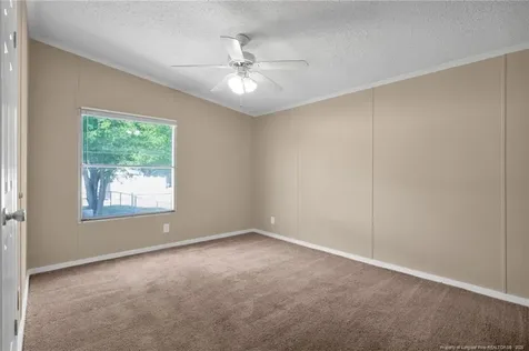 808 Oleander Court Stedman NC 28391