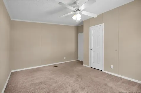 808 Oleander Court Stedman NC 28391