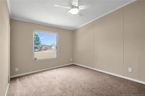808 Oleander Court Stedman NC 28391
