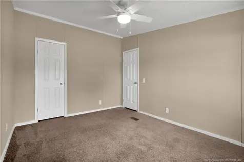 808 Oleander Court Stedman NC 28391