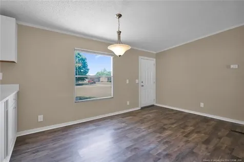 808 Oleander Court Stedman NC 28391