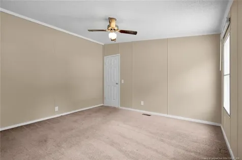 808 Oleander Court Stedman NC 28391