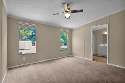 808 Oleander Court Stedman NC 28391