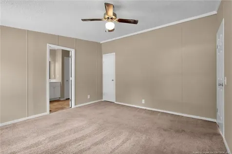 808 Oleander Court Stedman NC 28391