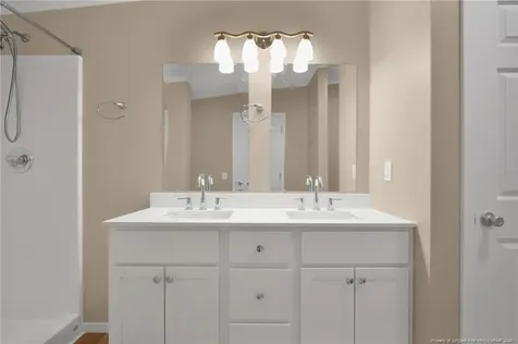 808 Oleander Court Stedman NC 28391