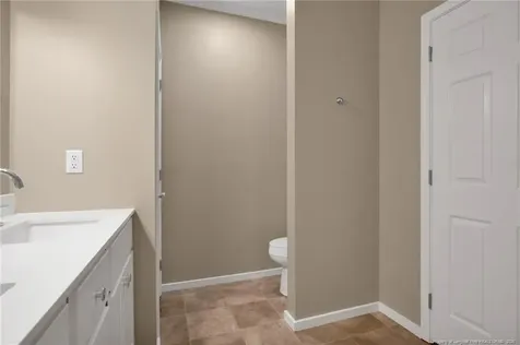 808 Oleander Court Stedman NC 28391