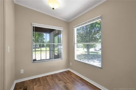 808 Oleander Court Stedman NC 28391