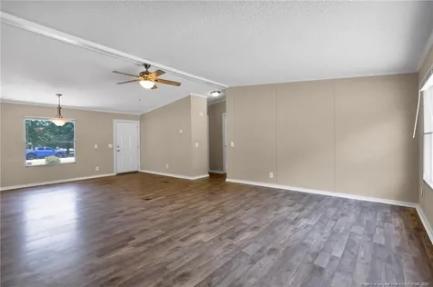 808 Oleander Court Stedman NC 28391