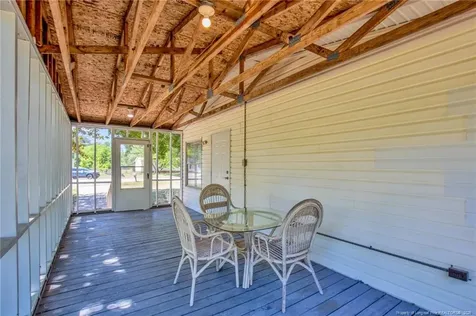 808 Oleander Court Stedman NC 28391