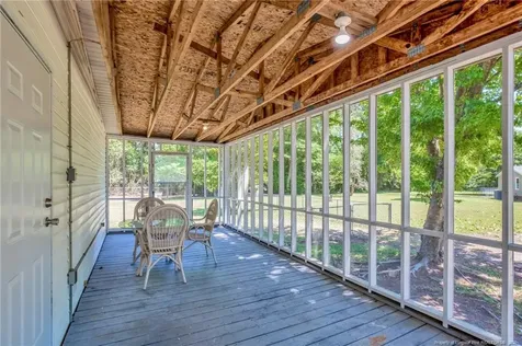 808 Oleander Court Stedman NC 28391