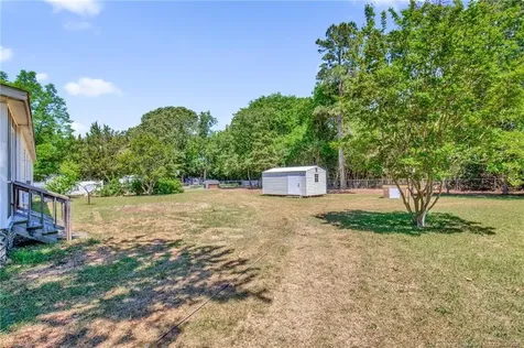 808 Oleander Court Stedman NC 28391