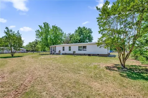 808 Oleander Court Stedman NC 28391