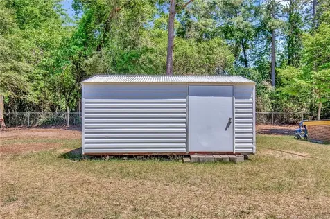 808 Oleander Court Stedman NC 28391